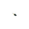 256-6453 by CATERPILLAR - SENSOR,TEMP