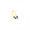 Caterpillar 2244535 Engine Oil Pressure Sensor Sensor Group-pr