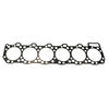Caterpillar 2245122 GASKET