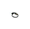 Caterpillar 2244536 Multi-Purpose Sensor SENSOR GP