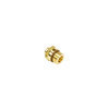 Caterpillar 2255222 Engine Rebuild Kit VALVE AS