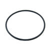 2257003 by CATERPILLAR - Seal, O-ring