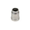 Caterpillar 2260262 Fuel Injector Sleeve SLEEVE-INJEC - OEM Original Caterpillar part