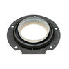 Caterpillar 2264755 Seal Group
