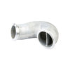 Caterpillar 2306328 Engine Rebuild Kit DUCT-INT-AIR