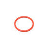 Caterpillar 2930730 Multi-Purpose Seal Ring Ring-backup