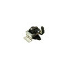 Caterpillar 2967724 Ignition Coil Assembly Coil Assembly