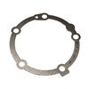 Caterpillar 2967780 Diesel Particulate Filter (DPF) Gasket GASKET