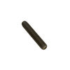 Caterpillar 3139550 Stud STUD-TAPE