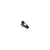 Caterpillar 3149772 Sensor Group-pr