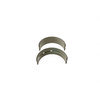 Caterpillar 3178766 Engine Crankshaft Main Bearing BEARING -