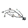 Caterpillar 3214323 Engine Wiring Harness Engine Wiring Harness Assembly - OEM, for CAT C15/C18