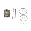 Caterpillar 3261006 Fuel Pump KIT-PUMP