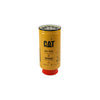 Caterpillar 3261643 Fuel Water Separator FUEL/WATER SEPARATOR