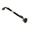 Caterpillar 3282292 Engine Rebuild Kit Harness Assembly