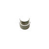 Caterpillar 3285573 BEARING-R