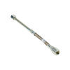 Caterpillar 3401286 Multi-Purpose Hose Hose Assembly-supp