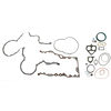 Caterpillar 3483681 KIT-GASKE