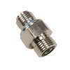 Caterpillar 3538397 Multi-Purpose Hardware Connector As