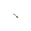 Caterpillar 3669748 Fuel Injector Harness Connector KIT WIRIN