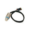 Caterpillar 5221641 Engine Speed Sensor SENSOR