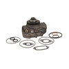 0R0705 by CATERPILLAR - Cat Diesel Water Pump,group, With Core