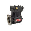 Caterpillar 0R8340 Shop Air Compressor Compresor Group