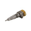 Caterpillar 0R9348 Fuel Injector Injector Group Fuel