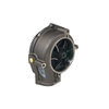 10R0484 by CATERPILLAR - Pump Group Water