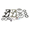 Caterpillar 2655324 Kit-gasket-o - OEM Original Caterpillar part