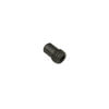 Caterpillar 2648153 Engine Rebuild Kit Plug-orifice
