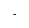 Caterpillar 2746717 Engine Oil Pressure Sensor Sensor Group-pr