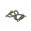 Caterpillar 2746851 Gasket-turbo