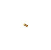 Caterpillar 2746719 Engine Oil Pressure Sensor Sensor Group-pr