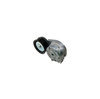 Caterpillar 275-6558 Accessory Drive Belt Tensioner Assembly Tensioner-be - OEM Original Caterpillar part