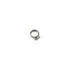 Caterpillar 2843502 Multi-Purpose Clamp Clamp-band