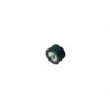 Caterpillar 2850276 Accessory Drive Belt Idler Assembly Pulley Assembly - Idler