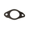 Caterpillar 2893107 GASKET