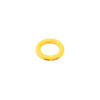 Caterpillar 1S0004 Seal, O-ring