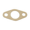 Caterpillar 1S4810 Turbocharger Oil Line Gasket GASKET