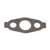 Caterpillar 1S6595 Turbocharger Oil Supply Line Gasket GASKET