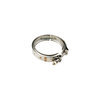 Caterpillar 1W2431 Hose Clamp CLAMP
