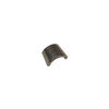 Caterpillar 2A4429 Engine Valve Lock LOCK