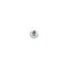 Caterpillar 2K4973 Nut NUT