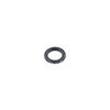 2M4453 by CATERPILLAR - Seal, O-ring