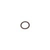 2M9780 by CATERPILLAR - Seal, O-ring