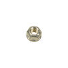 Caterpillar 2N2766 Turbocharger Nut LOCK NUT