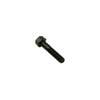 Caterpillar 2N2765 Bolt BOLT