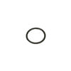 Caterpillar 2N5243 O-Ring Assortment SEAL O RI