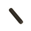 Caterpillar 2N9288 Stud STUD